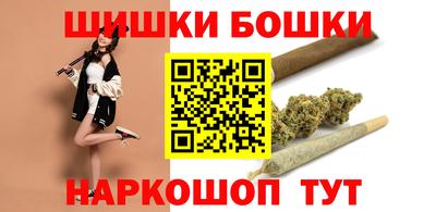 винт Обь